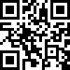 https://khabaronline.ir/xmNBL
