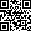 https://khabaronline.ir/xjdjZ