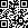https://khabaronline.ir/xhQyM