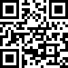 https://khabaronline.ir/xmYPM