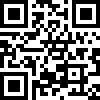 https://khabaronline.ir/xhdCm