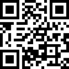 https://khabaronline.ir/xdNs7