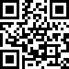 https://khabaronline.ir/xhFWq