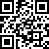 https://khabaronline.ir/x3w3T