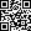 https://khabaronline.ir/x597t