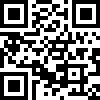 https://khabaronline.ir/xg6s9