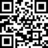 https://khabaronline.ir/xjSWZ