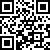 https://khabaronline.ir/xhkfj