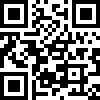 https://khabaronline.ir/x6sV7
