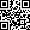 https://khabaronline.ir/xg5VT