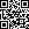 https://khabaronline.ir/xkCqN