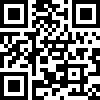 https://khabaronline.ir/xnjcS