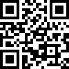 https://khabaronline.ir/x66Ym