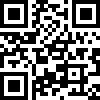 https://khabaronline.ir/x6sgp