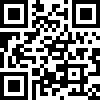 https://khabaronline.ir/x3nTS