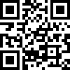https://khabaronline.ir/x5v9L