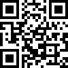 https://khabaronline.ir/x7LHc