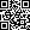 https://khabaronline.ir/xpkfP