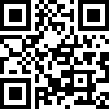 https://khabaronline.ir/x5Nrd