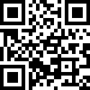 https://khabaronline.ir/x7fBz