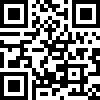 https://khabaronline.ir/x89bz