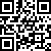 https://khabaronline.ir/xjNQT