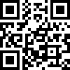 https://khabaronline.ir/x5DDg