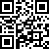 https://khabaronline.ir/x5qRM
