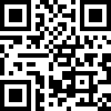 https://khabaronline.ir/xfvyh