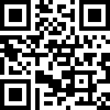 https://khabaronline.ir/xk9vS