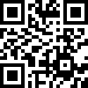 https://khabaronline.ir/x63FF