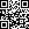 https://khabaronline.ir/x5vTz
