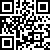 https://khabaronline.ir/xz2h