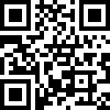 https://khabaronline.ir/xhR8F
