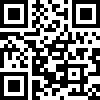 https://khabaronline.ir/x77pF