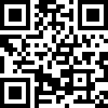 https://khabaronline.ir/xpH3V
