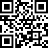 https://khabaronline.ir/xhpmp