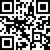 https://khabaronline.ir/xpbDN