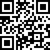 https://khabaronline.ir/xdRhW