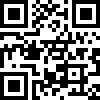 https://khabaronline.ir/xmV8g