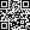 https://khabaronline.ir/xdFMp