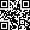 https://khabaronline.ir/xpBCQ