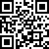 https://khabaronline.ir/xfm