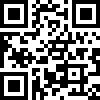 https://khabaronline.ir/xdG8p