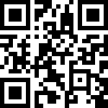 https://khabaronline.ir/xgZGH