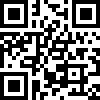https://khabaronline.ir/xz7F
