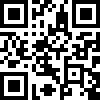 https://khabaronline.ir/xgcBD