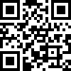 https://khabaronline.ir/xkZKZ