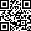 https://khabaronline.ir/x4LZX