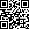 https://khabaronline.ir/x6J6h